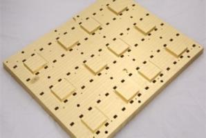 Zdjęcie produktu 4 (002)