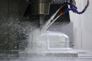 Zdjęcie produktu 1 (001)