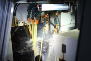 Zdjęcie produktu 2 (001)