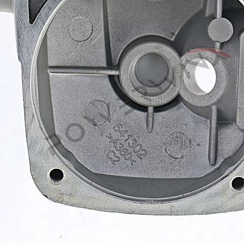 A380 die casting (1)