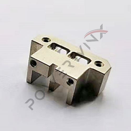 CNC machining milling jpg (2)