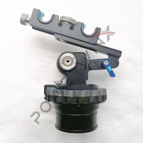 assembly service jpg (2) assembly service jpg (2)